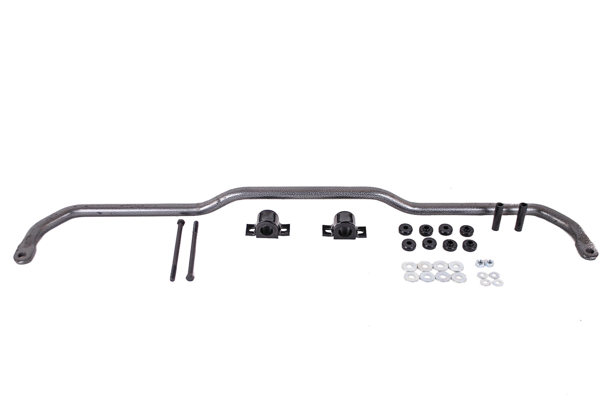 1967-1974 Front Sway Bar Kit (5795) - Dirty Garage