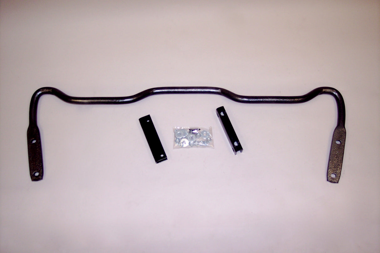 1973-1996 Rear Sway Bar Kit (5803) - Dirty Garage