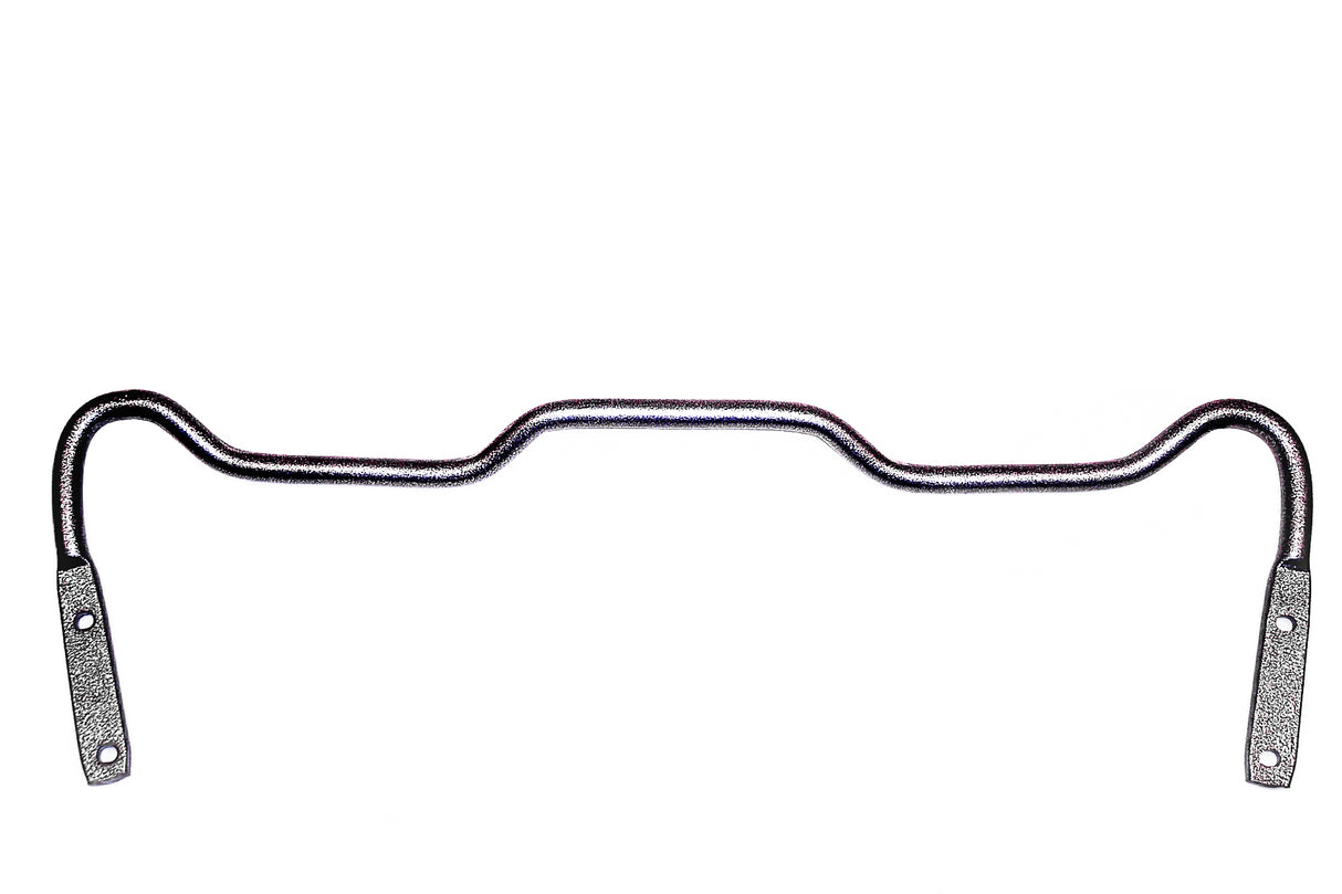 1994-1996 Impala Rear Sway Bar Kit (5820) - Dirty Garage