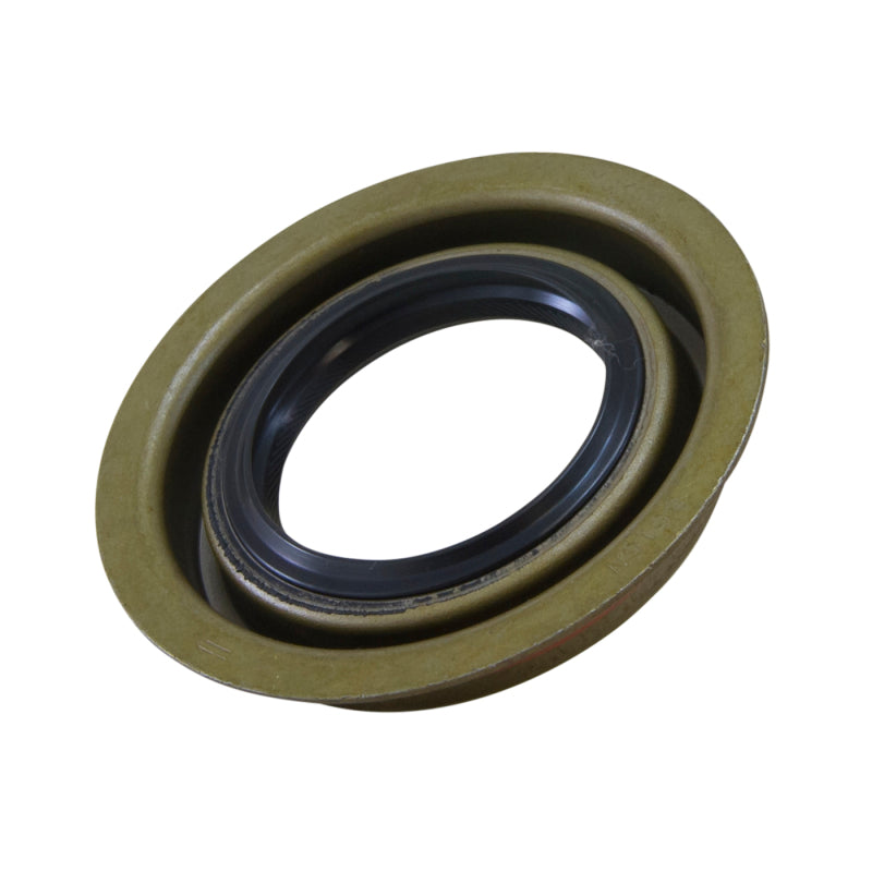 1960-2012 Chrysler 7.25 in/Chrysler 8.25 in 7.25" & 8.25" pinion seal | Dirty Garage