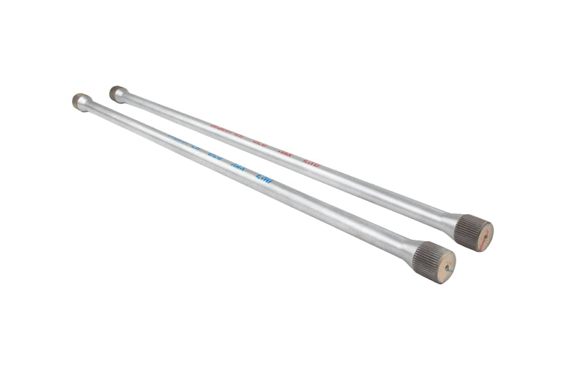 ARB Torsion Bar Set Landcruiser Pair | Dirty Garage