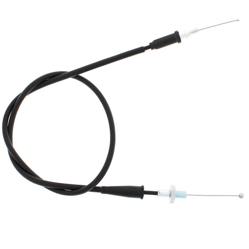 2019-2023 Beta RR 2T 125 Cable - Throttle | Dirty Garage