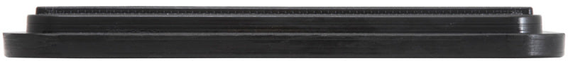 Replacement Air Filter Landcruiser V8-4.7L; 1999-2000 - View 3 | Dirty Garage