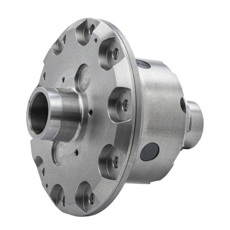 ARB Airlocker Dana44 35Spl 3.73&Dn S/N - View 5 | Dirty Garage