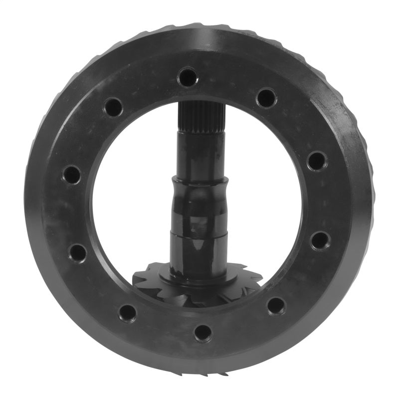 1975-2014 Ford 8.8 in Rear Ring and Pinion 3.73 Ratio (YG F8.8-373) - View 9 | Dirty Garage
