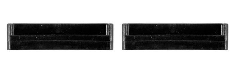 2001-2005 Civic Cabin Air Filter - View 7 | Dirty Garage