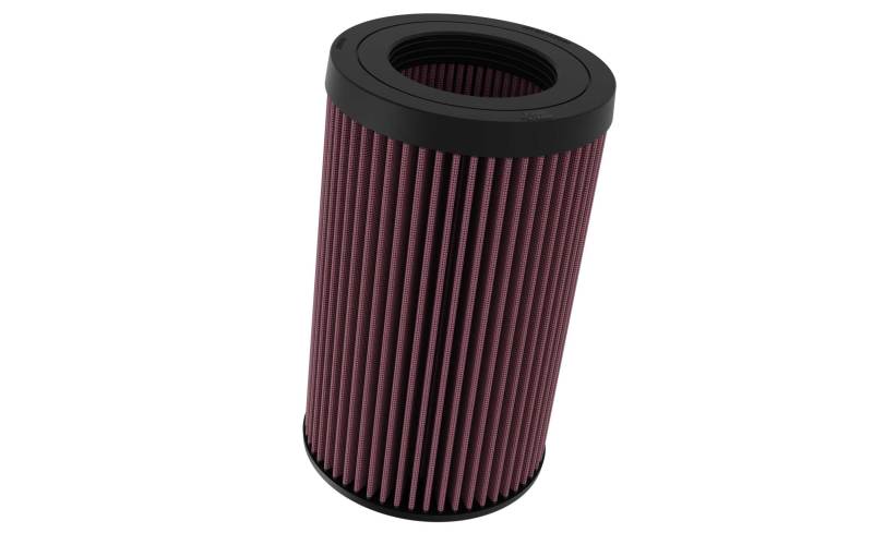 2022-2023 Polaris RZR Pro R Replacement Air Filter - View 2 | Dirty Garage