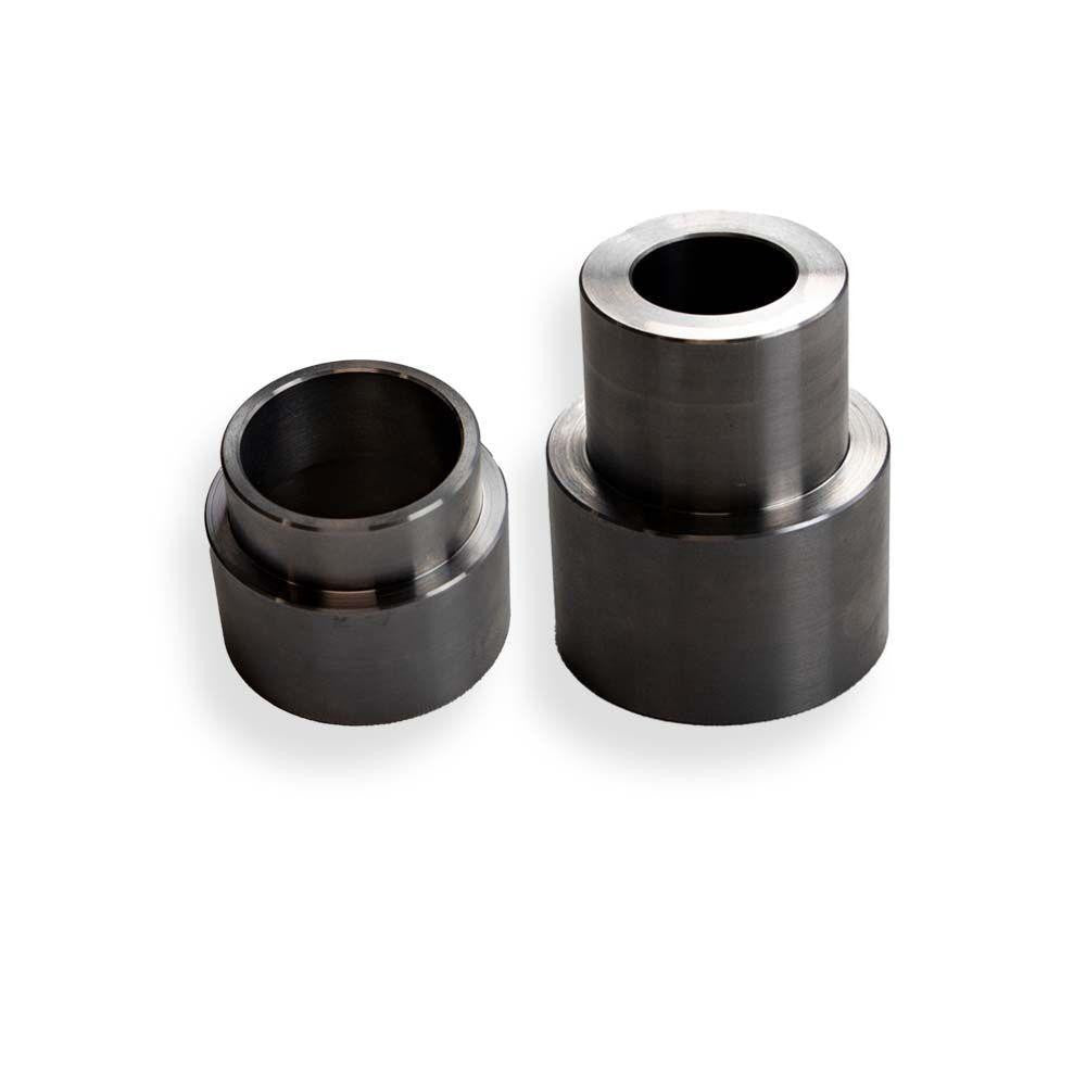 Cognito 2-3/8 Inch O.D. Uniball and Ball Joint Pressing Tool