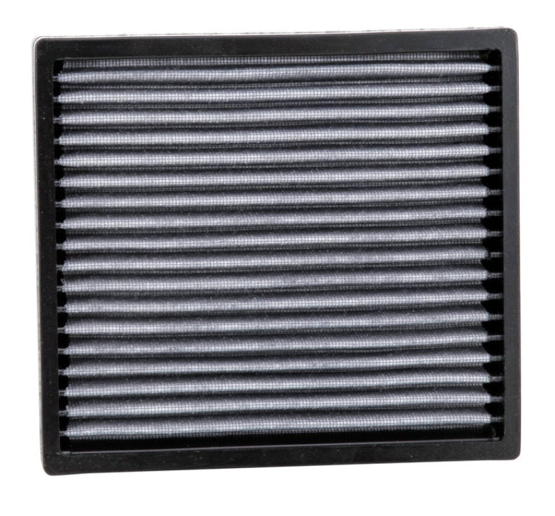 Universal Cabin Air Filter - View 7 | Dirty Garage