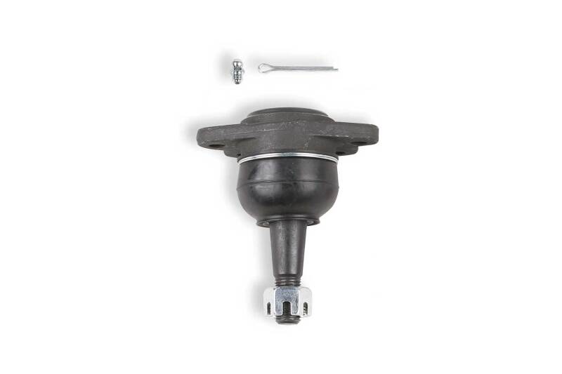 2001-2025 GM HD Upper Ball Joint | Dirty Garage