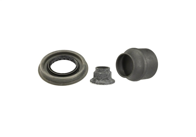 2015-2025 Mustang Super 8.8in IRS Ring Gear and Pinion Installation Kit - View 7 | Dirty Garage