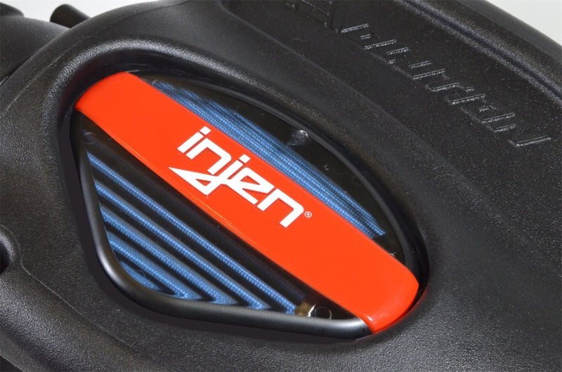 2011-2020 Challenger 2012-2017 Charger Evolution Intake - View 8 | Dirty Garage