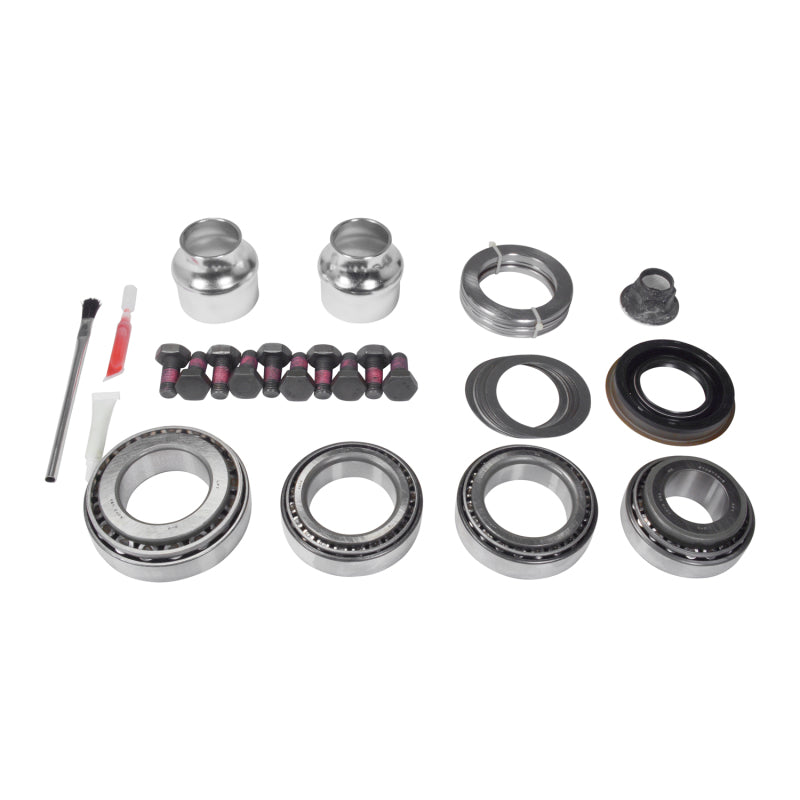 2015-2023 F-150/Mustang Rear Differential Rebuild Kit (YK F8.8-D) - View 2 | Dirty Garage