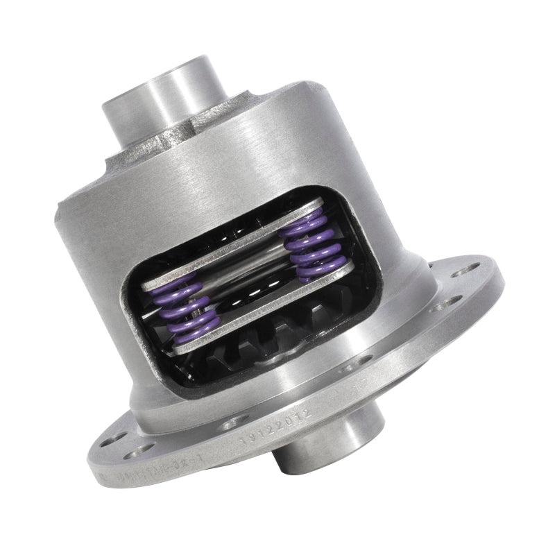 2003-2015 Dana 44 Rear Limited Slip Differential 32 Spline - View 2 | Dirty Garage