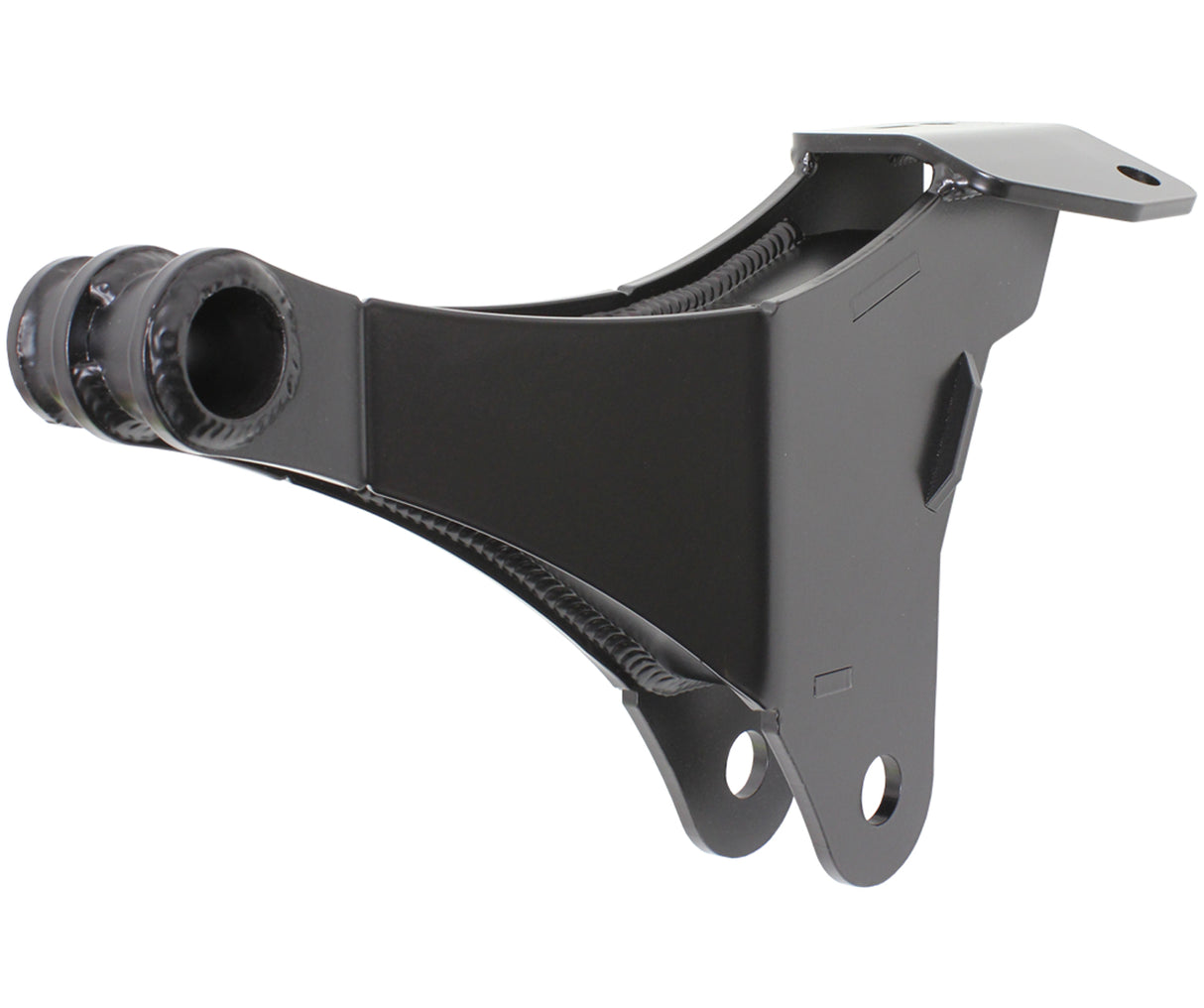 2000-2005 Excursion Panhard Rod Bump Drop (CS-FEX-PRBDROP)
