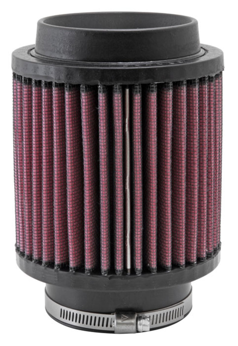 Replacement Air Filter 2010-2013 Polaris Ranger RZR 160 169 - View 4 | Dirty Garage
