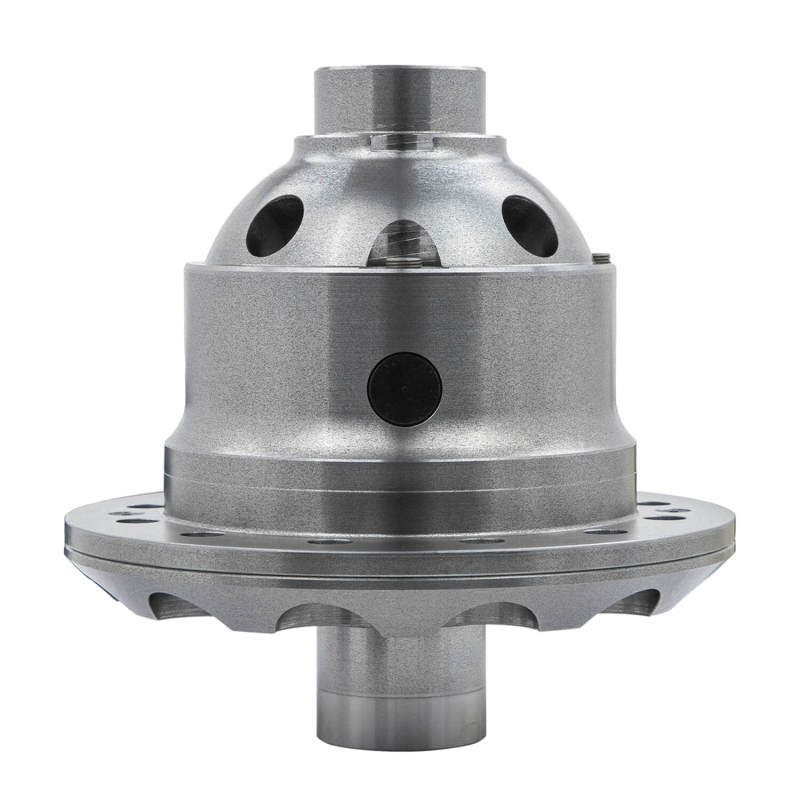 ARB Airlocker 30 Spl 12 Bolt Toyota 8.9in 50mm Brng S/N - View 9 | Dirty Garage