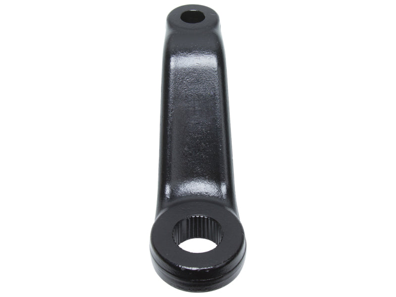 2005-2024 Super Duty 4" Drop Pitman Arm | Dirty Garage