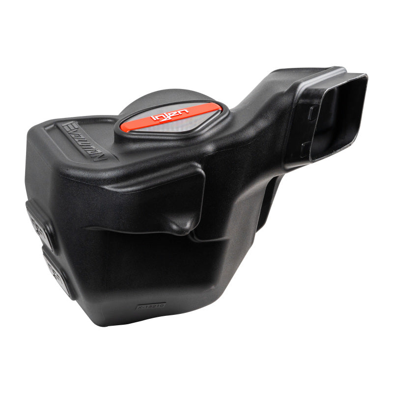 2019-2022 Ram HD 6.7L Evolution Intake Dry Filter - View 8 | Dirty Garage