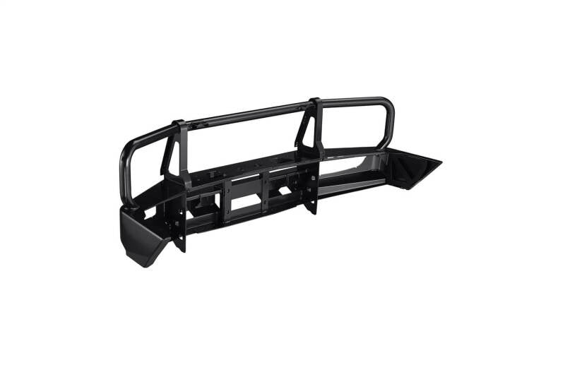 2005-2015 Combination Bar Xterra (Fit Kit NOT Included) - View 11 | Dirty Garage