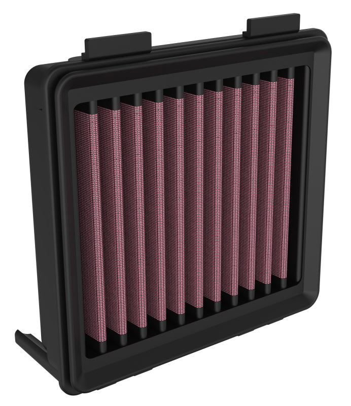 2024-2025 KTM 125 Duke Replacement Air Filter | Dirty Garage
