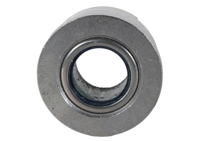Universal 4.6L/5.4L/5.0L 4V TiVCT Modular Engines Roller Pilot Bearing - View 10 | Dirty Garage