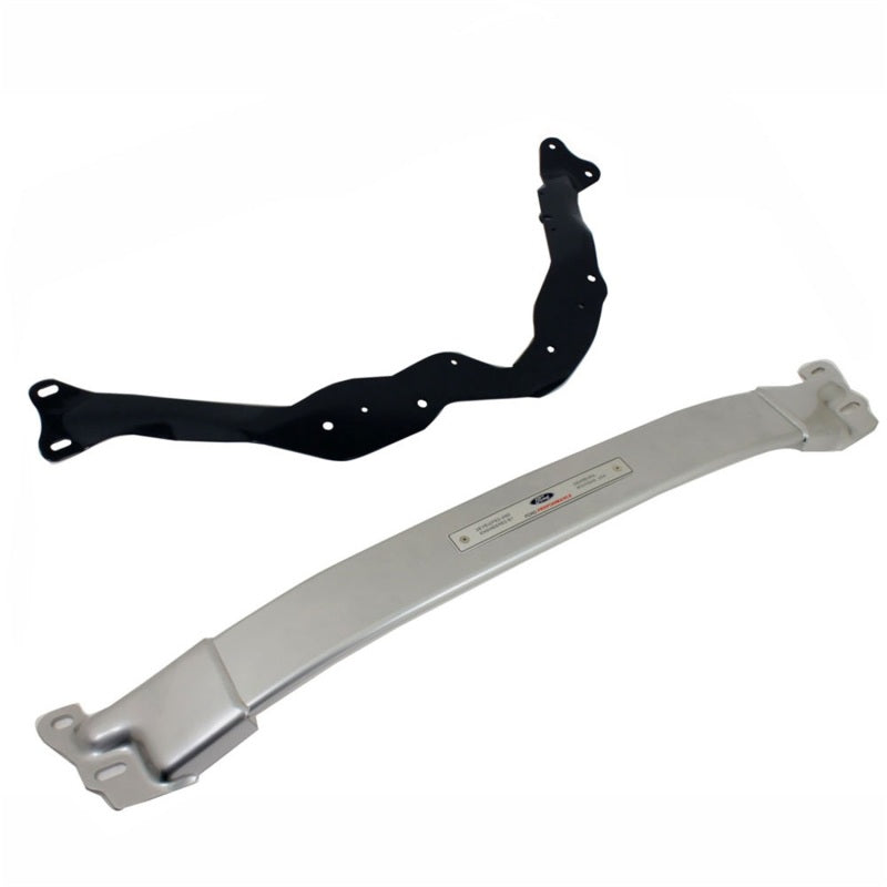 2015-2018 Mustang GT350R Strut Tower Brace Kit | Dirty Garage
