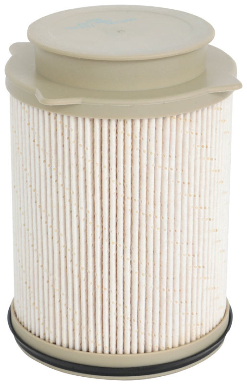 2018-2022 RAM 6.7L L6 Diesel Fuel Filter | Dirty Garage