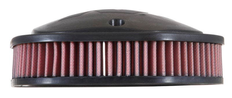 2014 Indian Chief Classic 111 CI Replacement Drop In Air Filter - View 9 | Dirty Garage