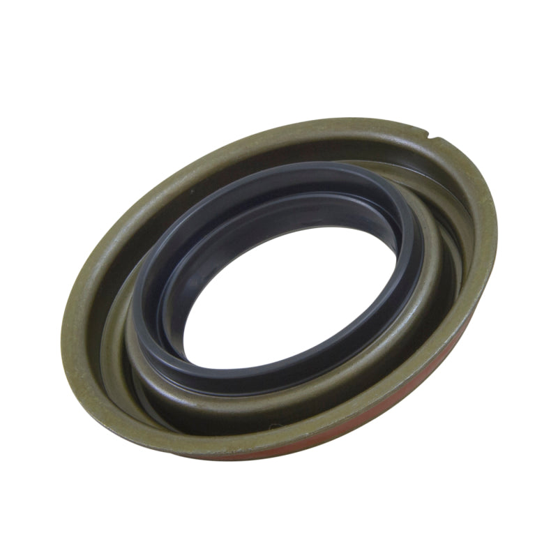 2001-2003 Dana 60/Dana 70 Rear Replacement pinion seal | Dirty Garage