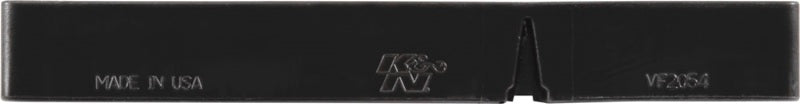 2016-2017 Prius 1.8L L4 F/I Cabin Air Filter - View 8 | Dirty Garage