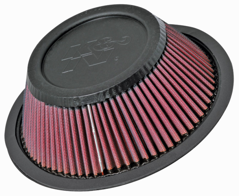 1987-1992 Supra Turbo & Non-Turbo Drop In Air Filter - View 3 | Dirty Garage