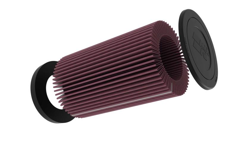 2022-2023 Polaris RZR Pro R Replacement Air Filter - View 3 | Dirty Garage