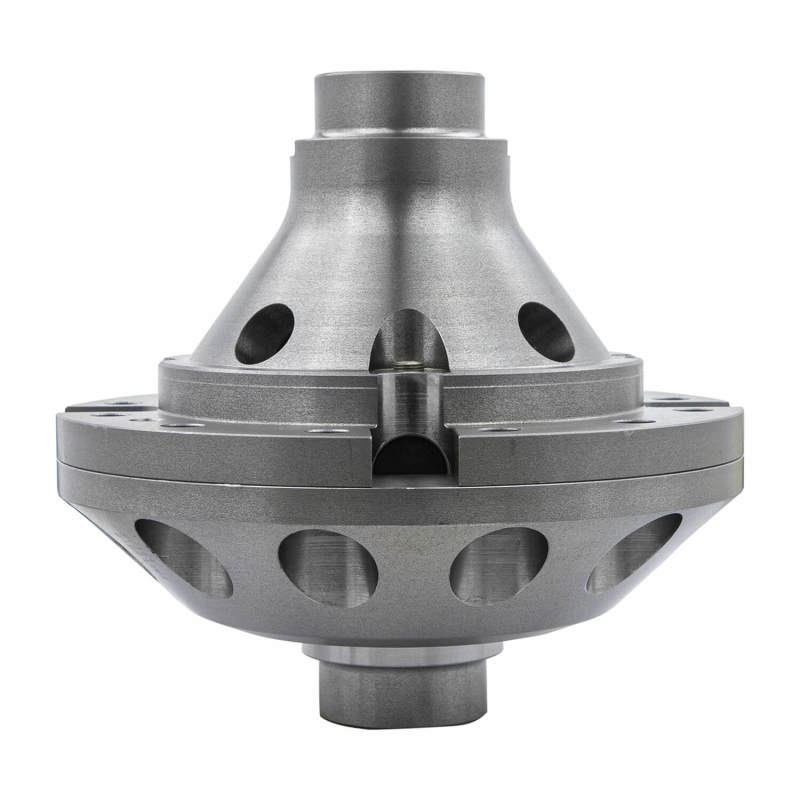 ARB Airlocker 10.5In 30 Spl Ff Gm 14 Bolt S/N - View 11 | Dirty Garage