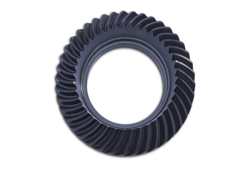Universal 8.8 Inch 3.73 Ring Gear and Pinion - View 8 | Dirty Garage