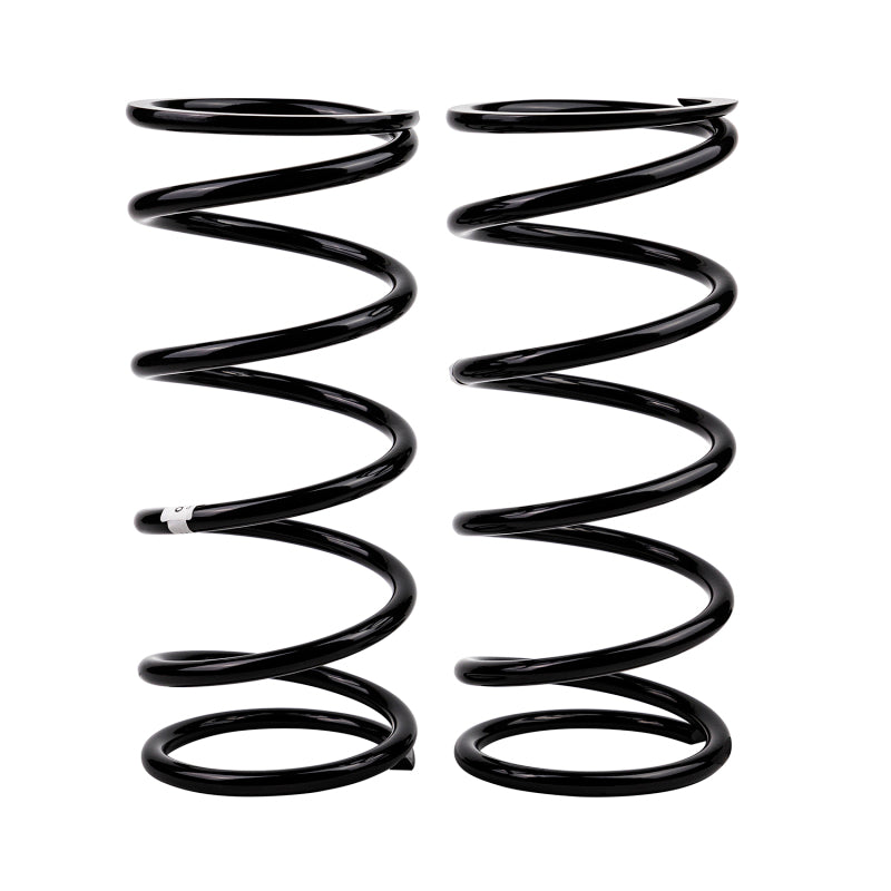 1996-2004 Nissan Pathfinder/Pathfinder Armada Coil Spring Rear Pathfinder R50 | Dirty Garage