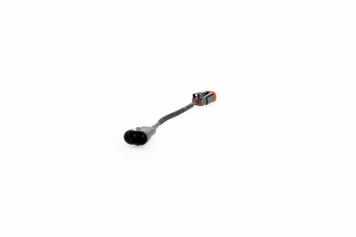 Universal Adapter Deutsch DT 2P to 9006 Male | Dirty Garage