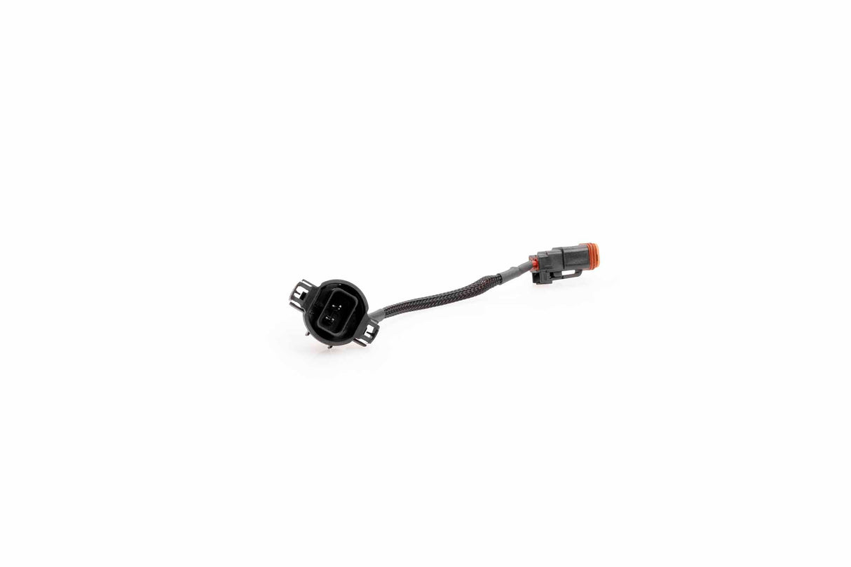 Universal Adapter Deutsch DT 2P to 5202 Male Each | Dirty Garage