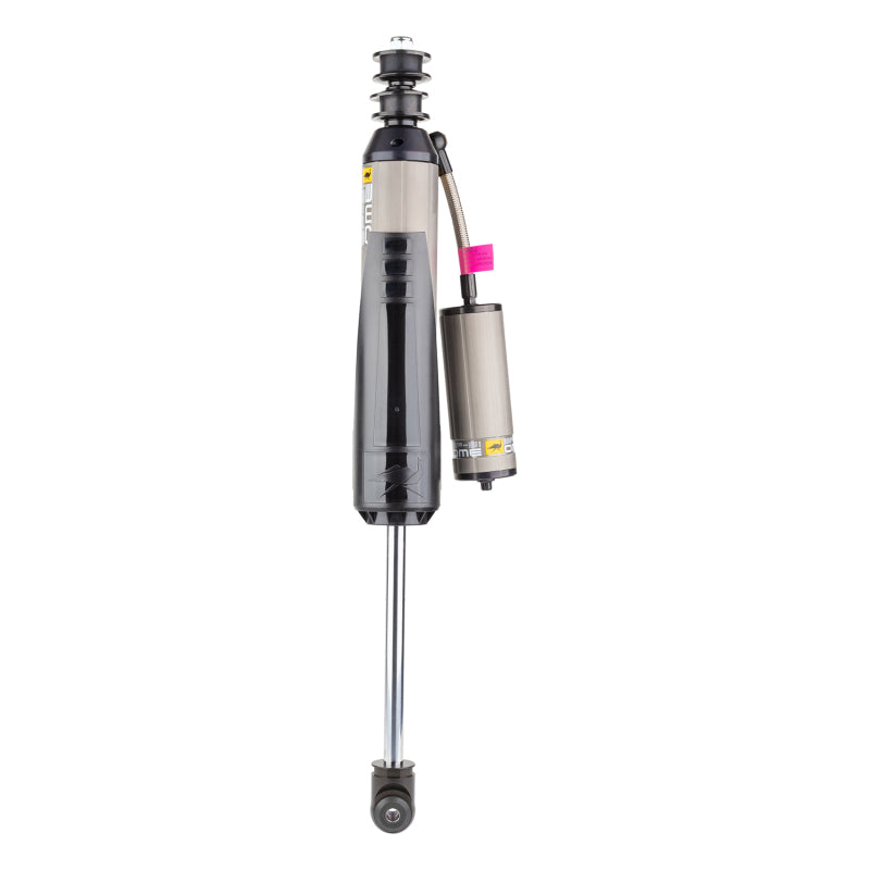 2000-2021 Tundra BP-51 Rear Shock Right - View 5 | Dirty Garage