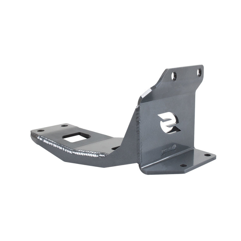 Synergy Ram 13+ Dual Steering Stabilizer Bracket | Dirty Garage