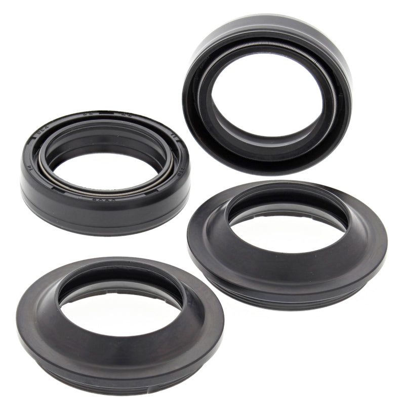 1983-1987 Honda ATC200X Fork Oil Seal & Dust Seal Kit | Dirty Garage