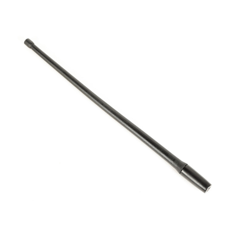 Rugged Ridge Antenna Reflex 13in 07-20 Jeep JK/JL/JT | Dirty Garage