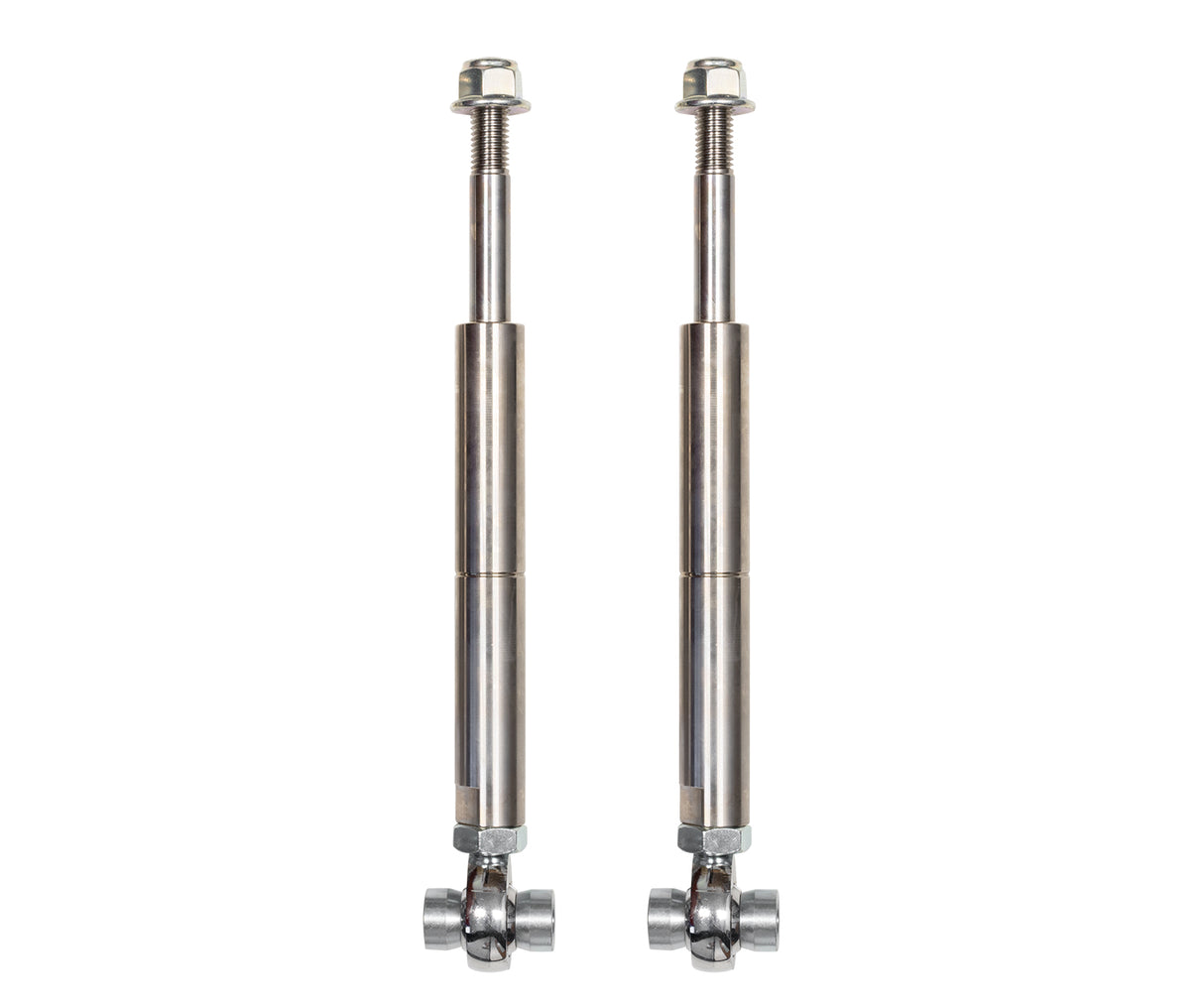 2005-2016 Superduty Extended Sway Bar End Links (CS-FEL-05)