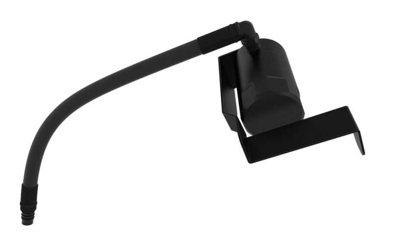 2011-2021 Challenger 6.4L V8 (Gas) Catch Can Oil Separator - View 9 | Dirty Garage