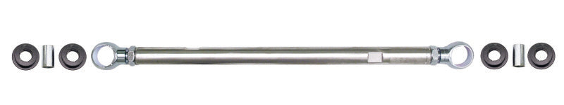 1999-2004 Super Duty Adj Track Bar Kit | Dirty Garage