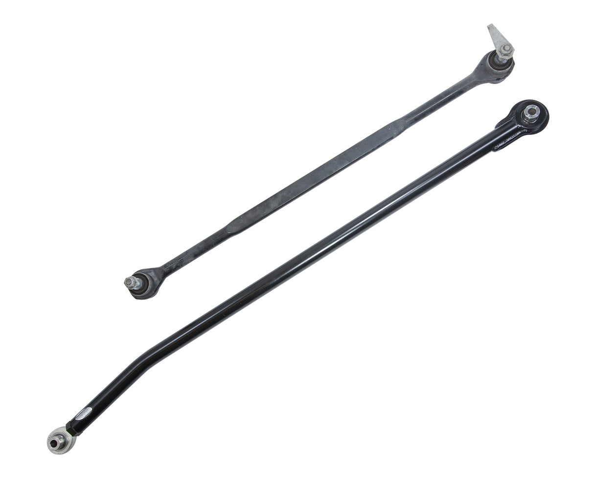 2014-2025 Ram HD Extended Rear Track Bar Kit (CS-DATB-14-R-KIT)