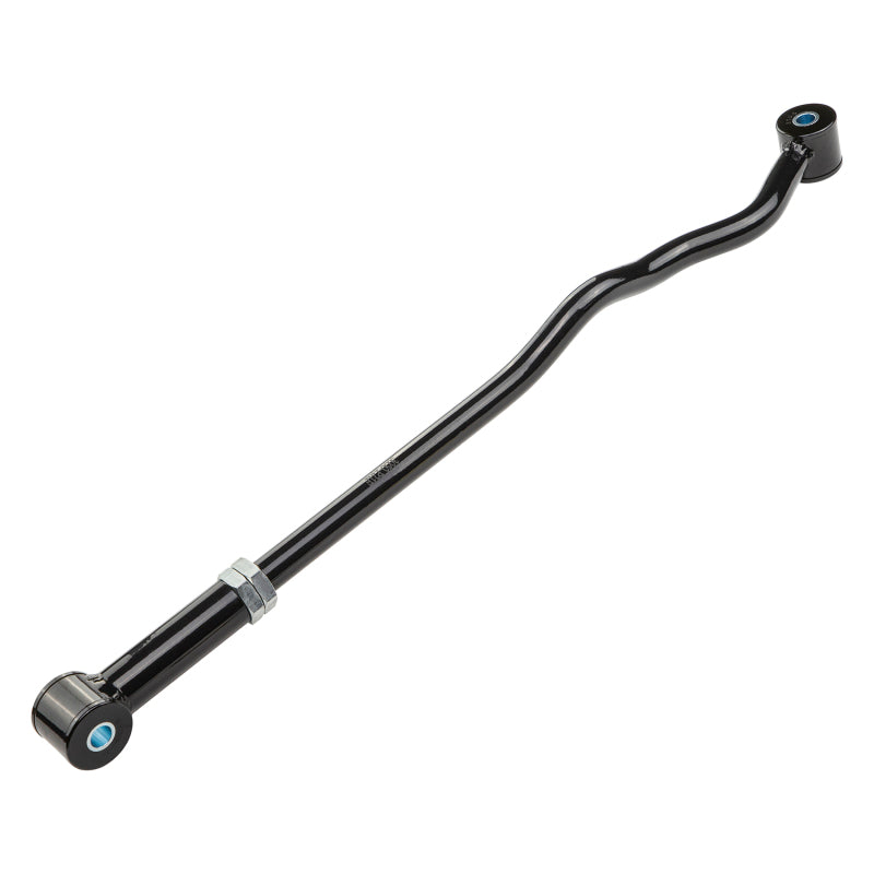 ARB Adj P/Hard Front Lhd 80/105 - View 4 | Dirty Garage