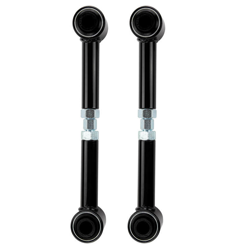 ARB Adj Upr Trailing Arm 80/105 Rear - View 4 | Dirty Garage