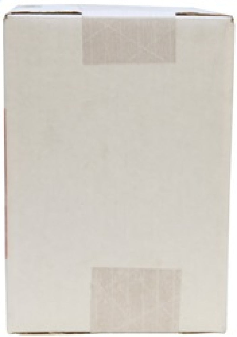 Universal 05 Vigo 3.0L Drop In Air Filter - View 13 | Dirty Garage