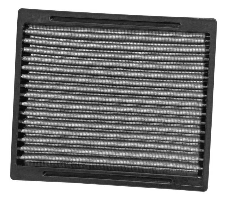 2005-2014 Mustang Air Filter - View 9 | Dirty Garage